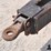 case-ih-2500-image-9