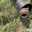 countyline-tsc-21-0220-post-hole-digger-image-10