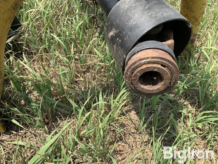 countyline-tsc-21-0220-post-hole-digger-image-10