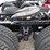 2020-kenworth-t680-image-4