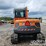 doosan-dx85r-3-image-27