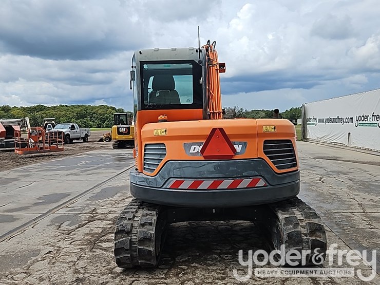 doosan-dx85r-3-image-27
