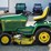 john-deere-445-image-8