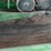 #131-•-2023-shop-built-gangsaw-image-39