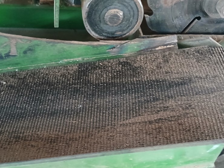 #131-•-2023-shop-built-gangsaw-image-39