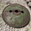 john-deere-model-g-flywheel-image-1