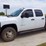 2011-chevy-4-door-dually-weld-bed-image-2