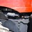 2017-case-ih-magnum-280-image-11