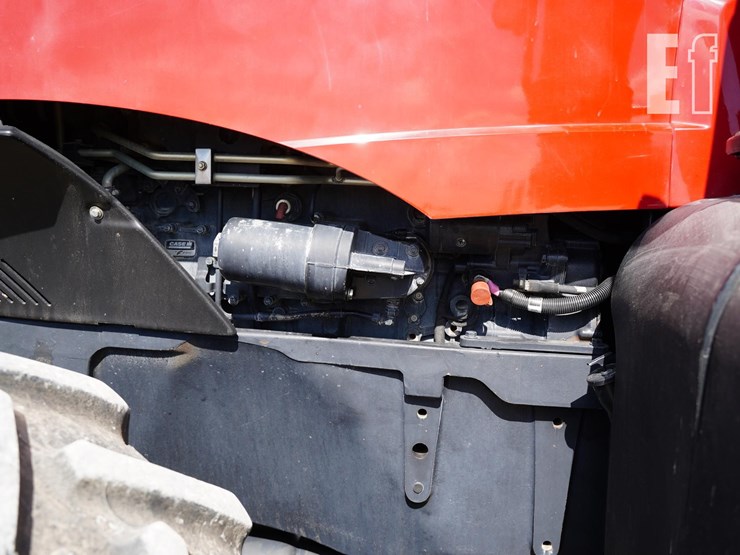 2017-case-ih-magnum-280-image-11