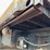 1995-ford-f600-image-23