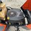 husqvarna-yth18542-42in-riding-mower-image-8