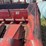 ih-983-8-row-corn-head-image-12