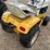 cub-cadet-1450-image-5