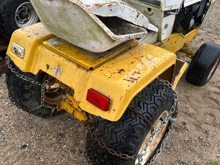 cub-cadet-1450-image-5