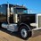 2015-peterbilt-389-image-3