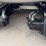 sdlanch-sdle20-mini-excavator-image-7
