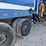 garbage-truck-image-10