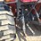 2017-kubota-mx5100-image-29