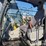2022-deere-130g-image-73