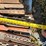 steel-t-posts-image-9