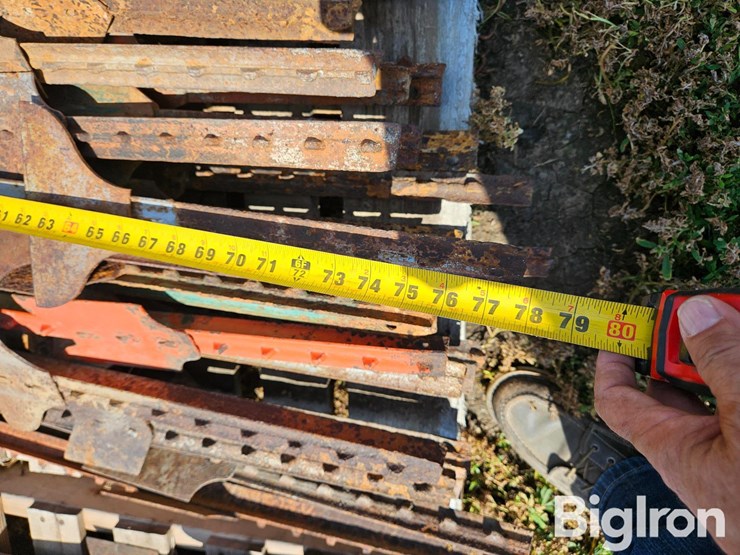 steel-t-posts-image-9