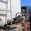 #22933-•-1988-international-51900,-parts-|-repair-only-image-5