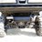 2017-john-deere-gator-xuv-825i-image-18