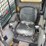 new-holland-c175-image-33