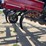 case-ih-6750-image-19