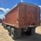 1971-ford-l8000-image-6