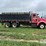 2002-peterbilt-330-image-7