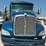 kenworth-t600-image-2