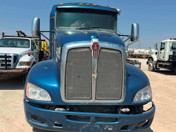 kenworth-t600-image-2