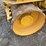 2007-multiquip-p33hhmr-image-7