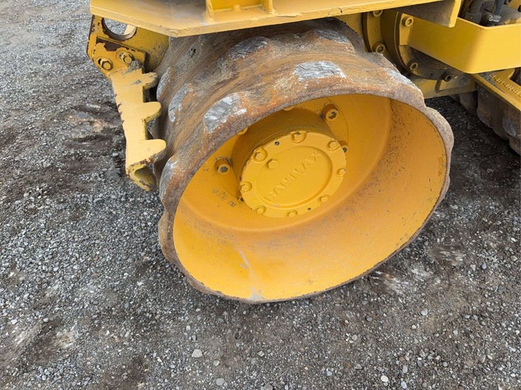 2007-multiquip-p33hhmr-image-7