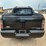 2008-honda-ridgeline-image-8