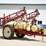 hardi-nav800-image-3
