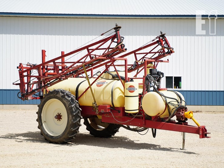 hardi-nav800-image-3
