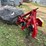 2014-new-holland-h6740-image-5