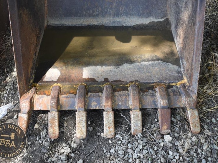 bucket,-trenching-excavator-bucket-44088-image-2