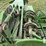 john-deere-24t-image-18