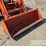 2017-kubota-mx5100-image-10