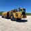 1995-caterpillar-621e-image-2