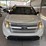 2011-ford-explorer-xlt-image-3