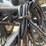 2005-bourgault-5200-image-15