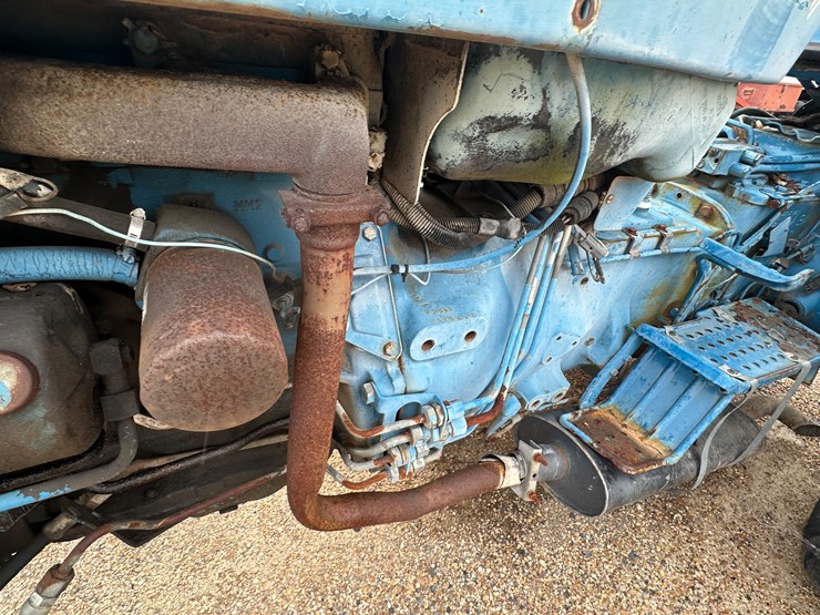 ford-4630-image-22
