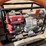 #4743-•-3"-trash-pump-image-4