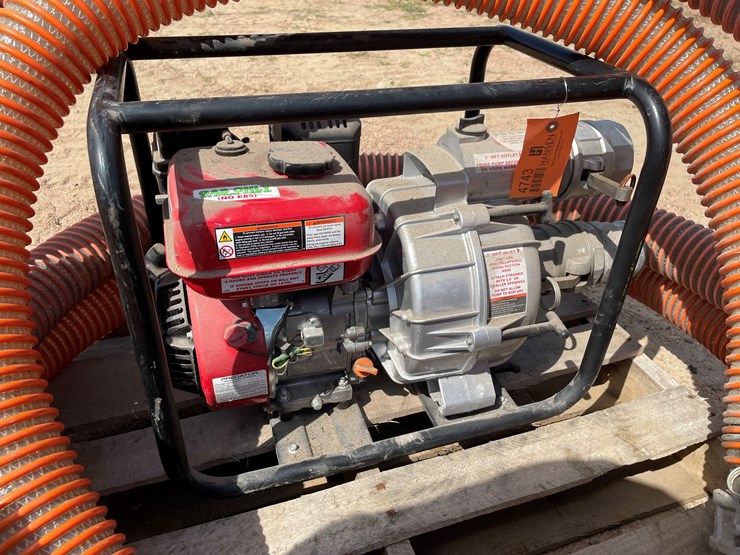 #4743-•-3"-trash-pump-image-4