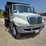 2007-international-durastar-4300-image-46