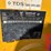 caterpillar-420d-image-6